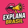 euexplaninha
