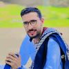 zafaraliasmaroffical1