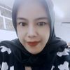 lilis2528
