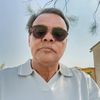 eduardo.medell2