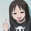 amaitoko