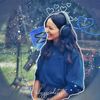 alyyyxeditss