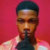 junior.mouadza
