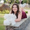 sophiahailey_3