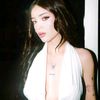 allisonguadalupev3