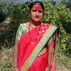 sabitra.kharal