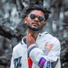 kingrahul511