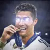 cr7goat1000goals