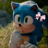 carre._sonic.fdevige