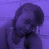 sherleyoccean82