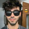 robloxian334