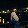 aufa.sary