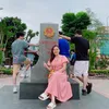 dinhhuanhuan88