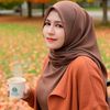 yatibilqis7