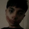 gabriel_._._14