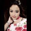 ita.purpitasari16
