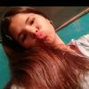 jaque_vpi