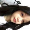 soryyy41