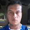 user6800243177811