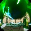randomvids7852