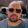 marcos.silva0187