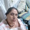 mireya.lira.param