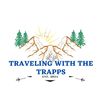 travelingwiththetrapps
