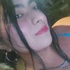 angie.jimnez555