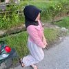nabila_putri_58