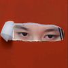 thaw_lay1