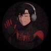 iam_dovi