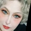 mery49755