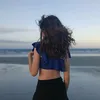 .pxstilly