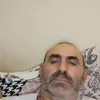 user90722202071673