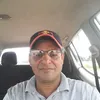 srgio.machado32