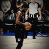 sotabemixing