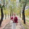 dini.wahyuni70