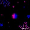 valer_1294