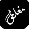user7380487817232