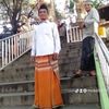 darmoko.moko21
