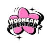 hodhiancreator2