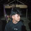 ubay.423