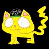 pobregato