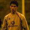 futbol.edits0398