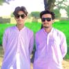yonis.khan.mazari