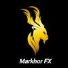 markhorfx