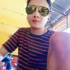 tidakadanamapengguna335