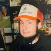 thrashfan626