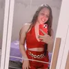 maiara.silva017