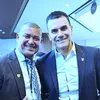 anthony.cruz0865